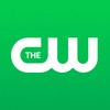在The CW看SD畫質Sherlock & Daughter|Watch Sherlock & Daughter On The CW